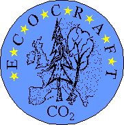 Logo Ecocraft