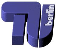 TU Homepage